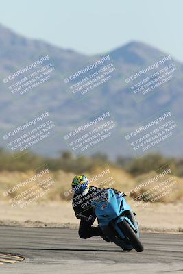 media/Nov-29-2025-TrackXperience (Sat) [[2953a387f4]]/2-Level 2/Session 4 (Turn 16)/